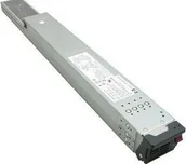 Zasilacze do serwerów - Zasilacz serwerowy HP Zasilacz HP, Moc 2250W, 12V - 412138-B21 - miniaturka - grafika 1