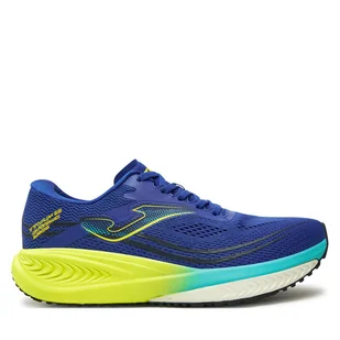 Buty do biegania Joma Titanium RTITAW2405 Niebieski - Buty sportowe męskie - miniaturka - grafika 1