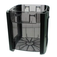 Pozostałe akcesoria do akwarium - EHEIM komora filtra 2271 (7428470) - miniaturka - grafika 1