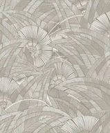 Tapety - Tapeta Khroma TRIBUTE TRI407 Bali - miniaturka - grafika 1