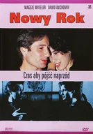 Komedie DVD - Nowy rok - miniaturka - grafika 1