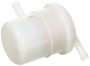 IPS Parts j|ifg-3800 filtr paliwa - Części motocyklowe - miniaturka - grafika 1