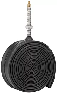 Accent CONTINENTAL Race 26 / Rozmiar koła: 26" / Szerokość: 18 mm 20 mm 23 mm 25 mm / Typ wentyla: presta / wyścigowy 181371 - Opony rowerowe - miniaturka - grafika 1