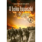 Historia świata - U boku Łupaszki - miniaturka - grafika 1