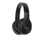 Słuchawki - Edifier W800BT Plus aptX czarne - miniaturka - grafika 1