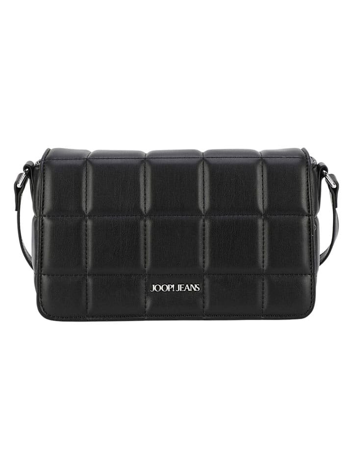 JOOP! Torebka 
