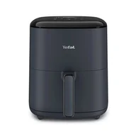 Frytkownice - Tefal EY2458 - miniaturka - grafika 1