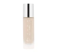 Podkłady do twarzy - NAM Perfect Lift Foundation podkład w płynie 01C Swan 30ml - miniaturka - grafika 1