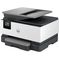 Urządzenia wielofunkcyjne - HP OfficeJet Pro 9120e 403x8b#686 - miniaturka - grafika 1