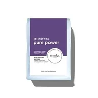 Kawa - kawa ziarnista monko. pure power - 250 g - miniaturka - grafika 1