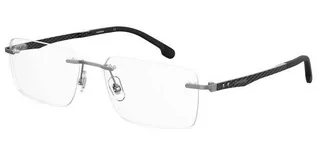 Okulary korekcyjne, oprawki, szkła - Okulary korekcyjne Carrera CARRERA 8853 KJ1 - grafika 1