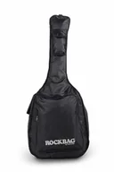 Pokrowce i futerały na gitarę - Warwick RockGear by RockBag Basic Line Acoustic Guitar - miniaturka - grafika 1