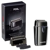 Akcesoria i części do maszynek do golenia - BaByliss PRO, Głowica do golarki podwójnej UV, ref.FXLRF2E - miniaturka - grafika 1