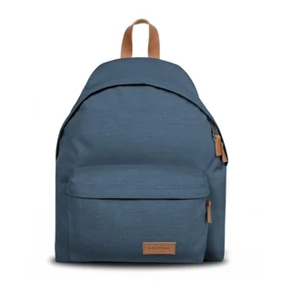 Plecak sportowy EASTPAK PADDED PAK`R - Plecaki - miniaturka - grafika 1