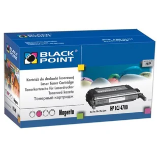 Q5953A - Tonery zamienniki Q5953A - Tonery zamienniki - miniaturka - grafika 1