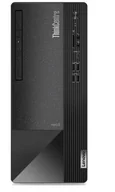 Zestawy komputerowe - Komputer ThinkCentre Neo 50t G4 TWR 12JB000NPB W11Pro i7-13700/16GB/512GB/INT/DVD/3YRS OS - miniaturka - grafika 1