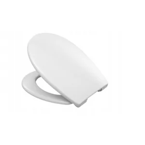 CEDO 537205 TEYA ECO Deska uniwersalna - Deski sedesowe - miniaturka - grafika 1