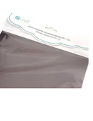 Akcesoria do pakowania - Arkusz Magnetyczny Samoprzylepny A4 Pbh Dalprint Dpmg-007, - miniaturka - grafika 1