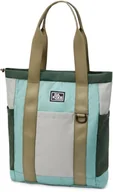 Torebki damskie - Dakine Jesse torba 22 l, Bayou, jeden rozmiar - miniaturka - grafika 1