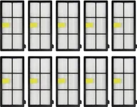 Filtry do odkurzaczy - INF Filtr do odkurzacza 10 szt iRobot Roomba 860/870/871/880/960/980 - miniaturka - grafika 1