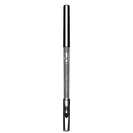 Kredki do oczu - Dr Irena Eris AUTOMATIC EYE PENCIL Automatyczna kredka do oczu N° 3E, GRAY - miniaturka - grafika 1