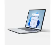 Laptopy 2w1 - Microsoft Surface Studio i7/32GB/2TB/GeForce RTX - miniaturka - grafika 1