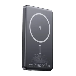 Powerbank magnetyczny Mcdodo 20W 10000mAh MC-4651 - Powerbanki - miniaturka - grafika 2