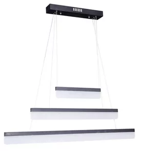Milagro LIGHT Lampa wisząca BEAM 403 014-beam 403 (014- beam 400) - Lampy sufitowe - miniaturka - grafika 1