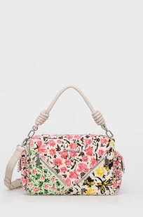Desigual torebka FABULOSA HABANA 24SAXA07 - Torebki damskie - miniaturka - grafika 1