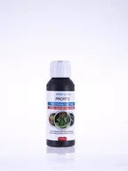 Preparaty do akwarium - Easy Life PROFITO 100ML SUPER NAWÓZ - miniaturka - grafika 1