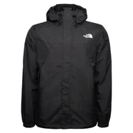 Odzież trekkingowa damska - Kurtka turystyczna letnia męska The North Face M Antora Jacket - miniaturka - grafika 1