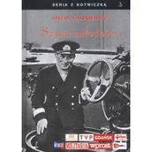 Felietony i reportaże - Szum młodości - miniaturka - grafika 1