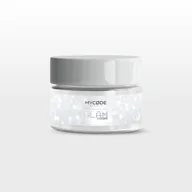 Kremy do twarzy - Krem anti-aging GLAM, regeneruje i odmładza, dzień/noc 50ml - miniaturka - grafika 1