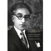 Poezja - Austeria Wiersze wszystkie - Konstandinos Kawafis - miniaturka - grafika 1