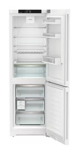 Lodówka Liebherr Plus CNc 5223 - Lodówki - miniaturka - grafika 6