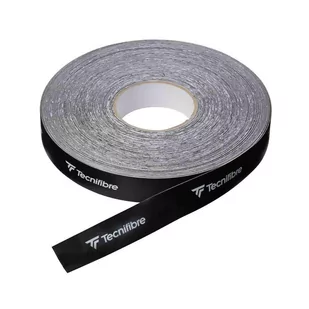 Taśma ochronna Tecnifibrte Protect Tape 50m - Tenis ziemny - miniaturka - grafika 1