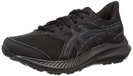 Trampki damskie - ASICS Jolt 4 trampki damskie, Black, 41.5 EU - miniaturka - grafika 1