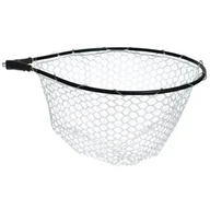Inne akcesoria dla wędkarzy - Kosz do podbieraka Mikado S4-014-5545 - miniaturka - grafika 1