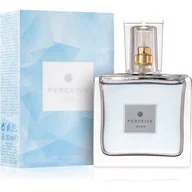 Wody i perfumy damskie - AVON PERCEIVE WODA 100 ml ZESTAW 3 SZTUKI - miniaturka - grafika 1