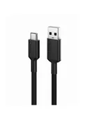 Kable USB - ALOGIC Elements Pro USB 2.0 to USB-C - 1m - miniaturka - grafika 1