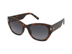Okulary przeciwsłoneczne Marc Jacobs Marc 807/S 086/9O - Okulary przeciwsłoneczne - miniaturka - grafika 1