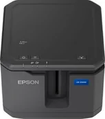 Metkownice - Epson LabelWorks LW-Z5000BE C51CH30200 drukarka etykiet - miniaturka - grafika 1