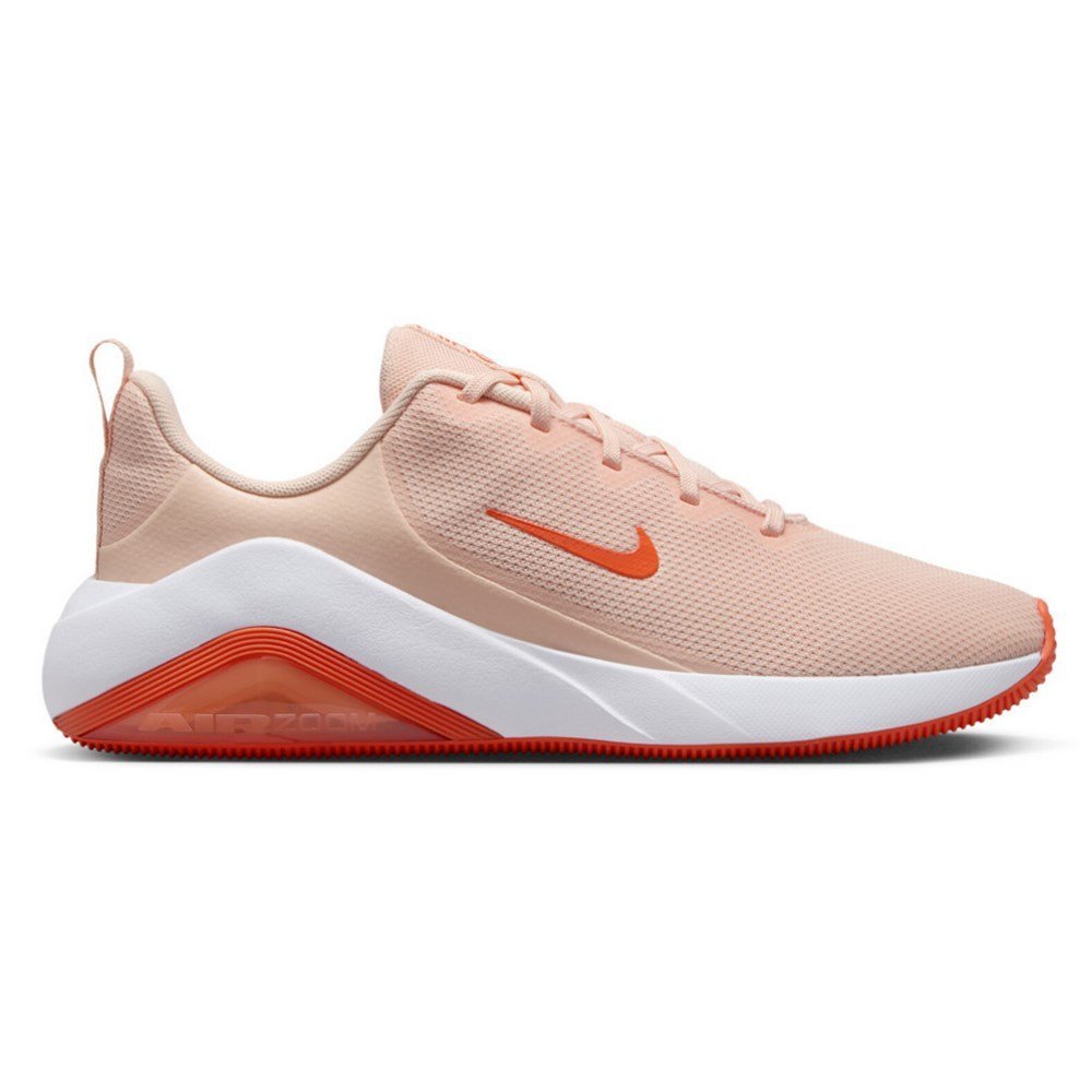 Buty Nike Bella 7 FZ1689600