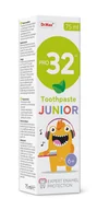 Pasty do zębów - Pro32 Toothpaste Junior Dr.Max, pasta do zębów. 75 ml |   !! 7080811 - miniaturka - grafika 1