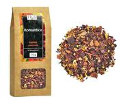 Herbata - ﻿Owocowa herbata z wiśniami Romantica - 70g - miniaturka - grafika 1