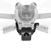 Akcesoria do drona - Moduł zrzutu StartRC do drona DJI Mini 4 Pro (Wersja Light Control) - miniaturka - grafika 1