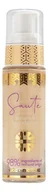 Podkłady do twarzy - Ingrid Cosmetics Cosmetics Serum&Podkład Saute 02 FRESH LIGHT 30 ml - miniaturka - grafika 1