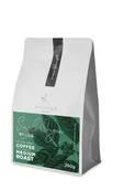 Kawa - Kawa ziarnista Karmello Brazil Single Origin 250g - miniaturka - grafika 1