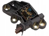 Kable wysokiego napięcia - Bosch Regulator napięcia 0 272 220 840 - miniaturka - grafika 1