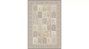 Timor Miętowy - Dywany - miniaturka - grafika 1